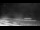 Webcam in Praia Grande, 44.3 mi away