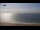 Webcam in Praia Grande, 36.4 km entfernt