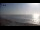 Webcam in Praia Grande, 32 km