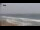 Webcam in Praia Grande, 94.7 km