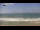 Webcam in Praia Grande, 24.4 mi away