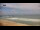 Webcam in Praia Grande, 7.5 mi away