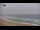 Webcam in Praia Grande, 93.8 km