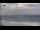 Webcam in Praia Grande, 13.9 km entfernt