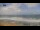 Webcam in Praia Grande, 14 km entfernt