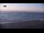 Webcam in Praia Grande, 23.2 mi away