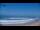 Webcam in Praia Grande, 60 km entfernt
