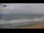 Webcam in Praia Grande, 30 km entfernt