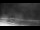 Webcam in Praia Grande, 31.5 km entfernt