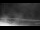 Webcam in Praia Grande, 60 km entfernt