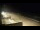 Webcam in Praia Grande, 6.6 mi away