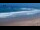 Webcam in Praia Grande, 3.6 mi away