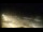 Webcam in Praia Grande, 6.6 mi away