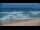 Webcam in Praia Grande, 6.6 mi away