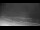 Webcam in Praia Grande, 14 km