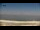 Webcam in Praia Grande, 94.6 km
