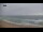 Webcam in Praia Grande, 60.8 km