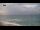 Webcam in Praia Grande, 3.6 mi away
