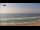 Webcam in Praia Grande, 14 km