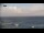 Webcam in Praia Grande, 23.2 mi away