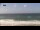 Webcam in Praia Grande, 19.4 km entfernt