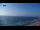 Webcam in Praia Grande, 94.6 km