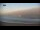Webcam in Praia Grande, 23.4 mi away