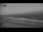Webcam in Praia Grande, 12.2 mi away