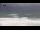 Webcam in Praia Grande, 13.9 km