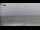 Webcam in Praia Grande, 36.5 mi away