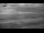 Webcam in Praia Grande, 11.6 mi away