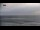 Webcam in Praia Grande, 6.3 mi away