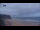 Webcam in Praia Grande, 94.6 km entfernt