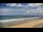 Webcam in Praia Grande, 10.7 mi away