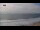 Webcam in Praia Grande, 14 mi away