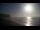 Webcam in Praia Grande, 94.6 km