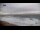 Webcam in Praia Grande, 72 km