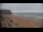 Webcam in Praia Grande, 36.6 km entfernt