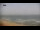 Webcam in Praia Grande, 13.9 km