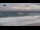 Webcam in Praia Grande, 66.6 km