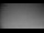 Webcam in Praia Grande, 7.7 mi away