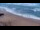 Webcam in Praia Grande, 36.5 mi away
