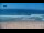 Webcam in Praia Grande, 60 km entfernt