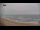 Webcam in Praia Grande, 29.9 km entfernt
