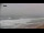 Webcam in Praia Grande, 27.8 km