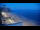 Webcam in Praia Grande, 23.2 mi away