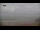 Webcam in Praia Grande, 23.2 mi away