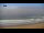 Webcam in Praia Grande, 60.8 km entfernt