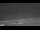 Webcam in Praia Grande, 19.4 km