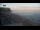 Webcam in Praia Grande, 72 km
